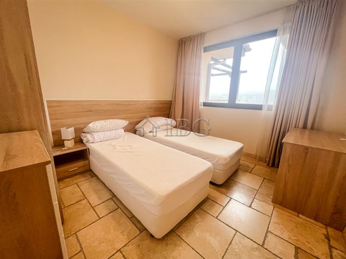 Image No.21-Appartement de 2 chambres à vendre à Balchik