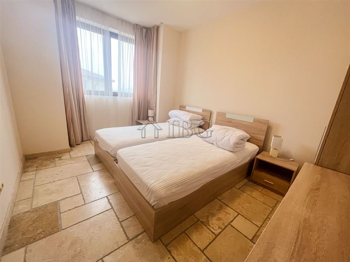 Image No.7-Appartement de 2 chambres à vendre à Balchik