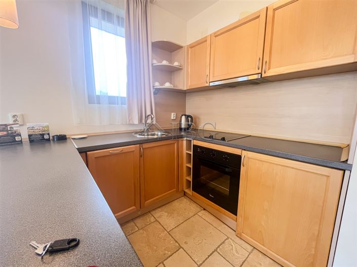 Image No.25-Appartement de 2 chambres à vendre à Balchik