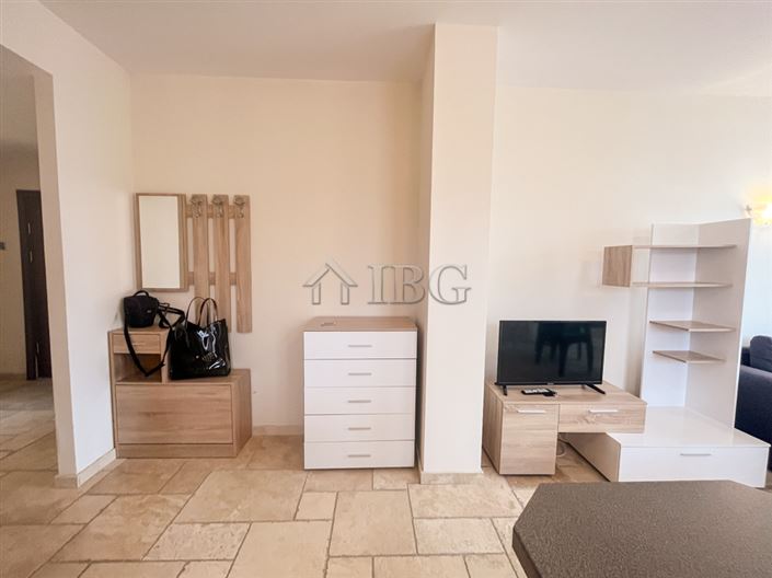 Image No.28-Appartement de 2 chambres à vendre à Balchik