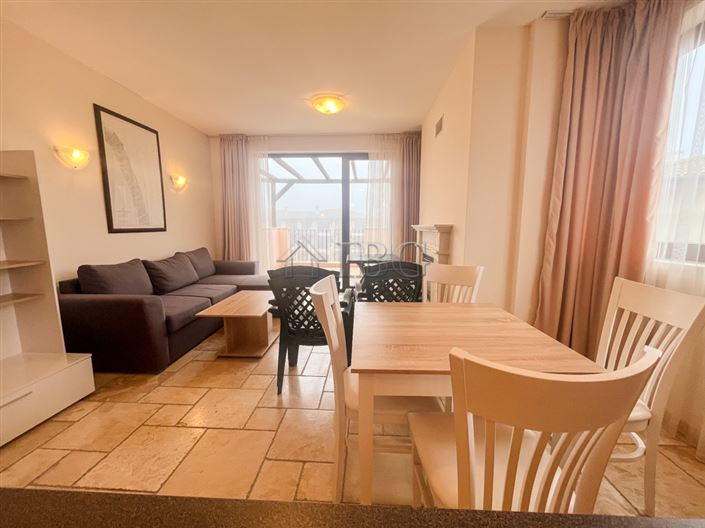 Image No.29-Appartement de 2 chambres à vendre à Balchik