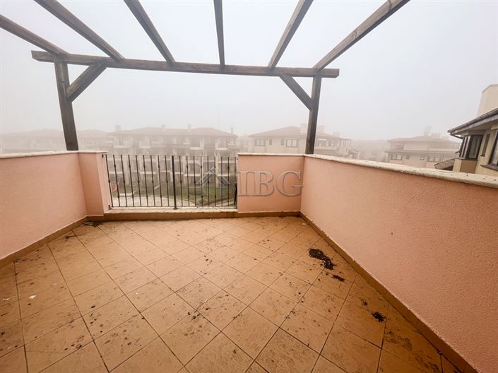 Image No.30-Appartement de 2 chambres à vendre à Balchik