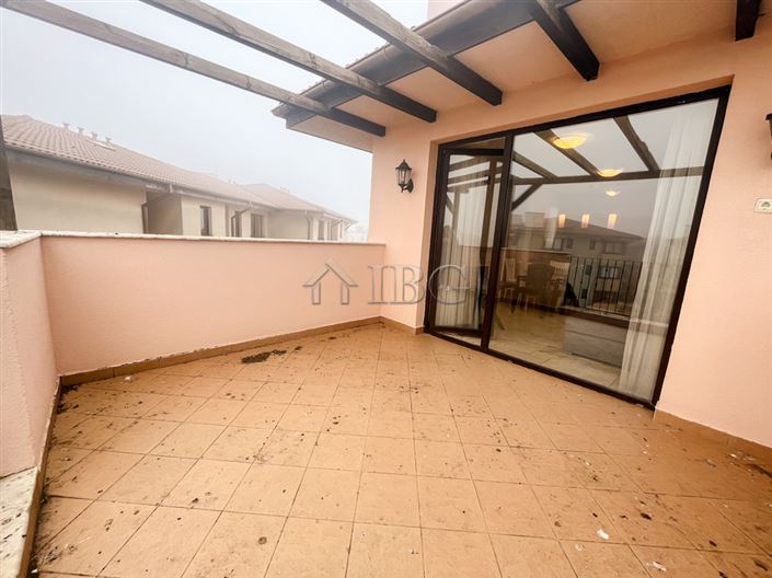 Image No.31-Appartement de 2 chambres à vendre à Balchik