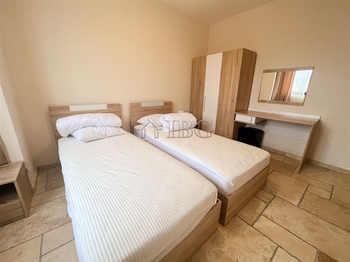 Image No.8-Appartement de 2 chambres à vendre à Balchik