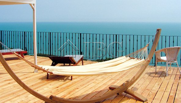 Image No.33-Appartement de 2 chambres à vendre à Balchik