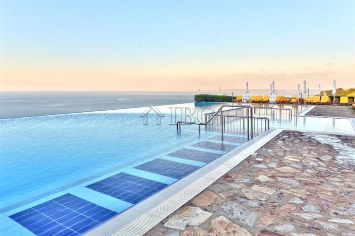 Image No.36-Appartement de 2 chambres à vendre à Balchik