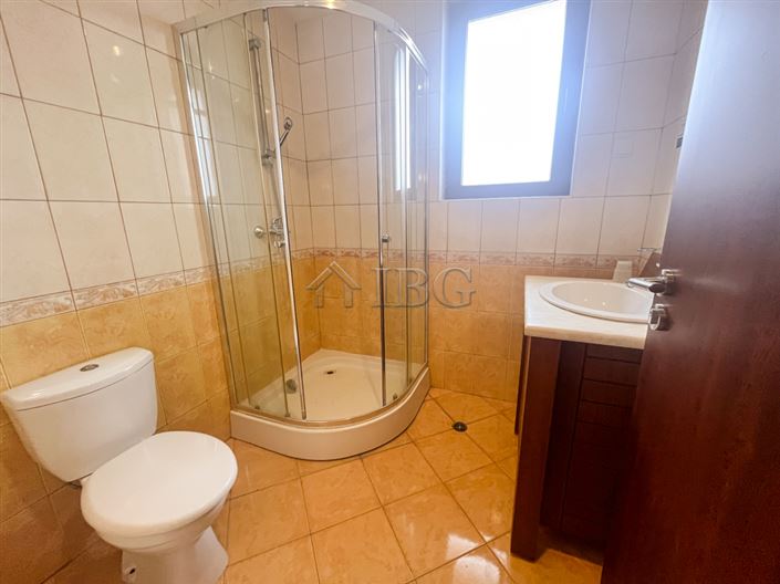 Image No.10-Appartement de 2 chambres à vendre à Balchik