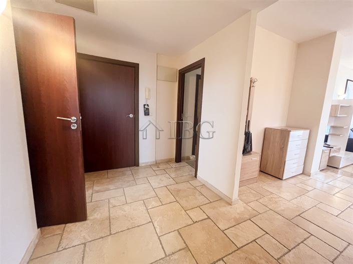 Image No.12-Appartement de 2 chambres à vendre à Balchik