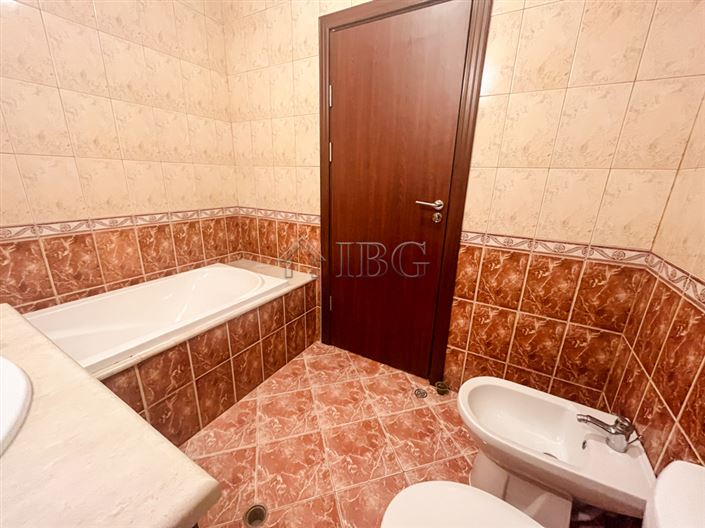 Image No.14-Appartement de 2 chambres à vendre à Balchik