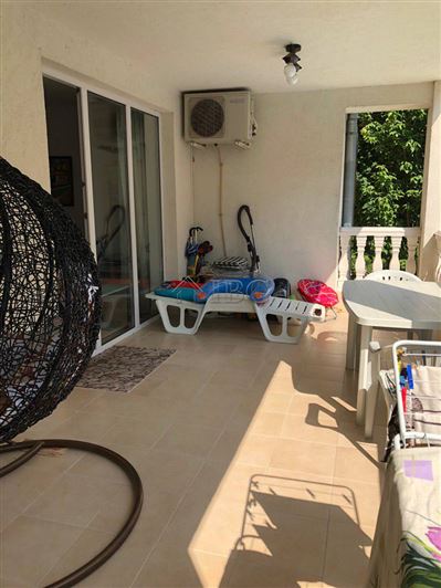 Image No.3-1 Bed Apartment for sale