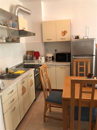 Image No.5-1 Bed Apartment for sale