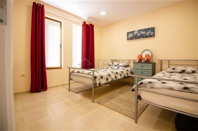 17099032823-bedroom-2-bath-close-to-balchik-5