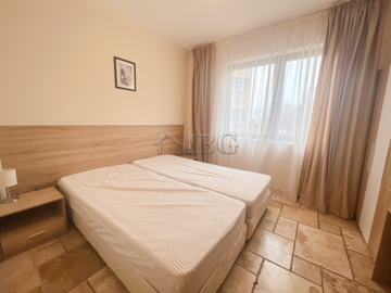 17102433142-bedroom-furnished-apartment-groun