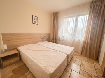 17102433182-bedroom-furnished-apartment-groun