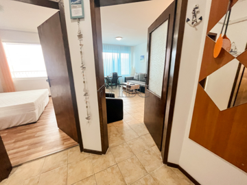 17103377641-bedroom-apartment-kavarna-sea-vie