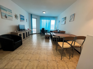 17103377631-bedroom-apartment-kavarna-sea-vie
