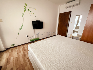 17103377631-bedroom-apartment-kavarna-sea-vie