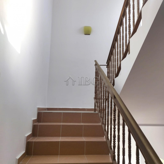 Image No.15-4 Bed House for sale