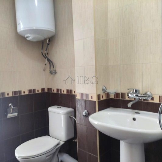 Image No.9-4 Bed House for sale