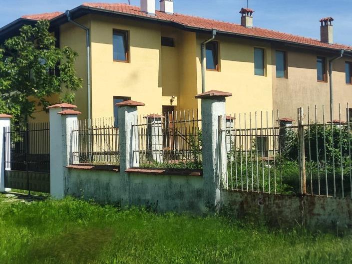 Image No.29-4 Bed House for sale