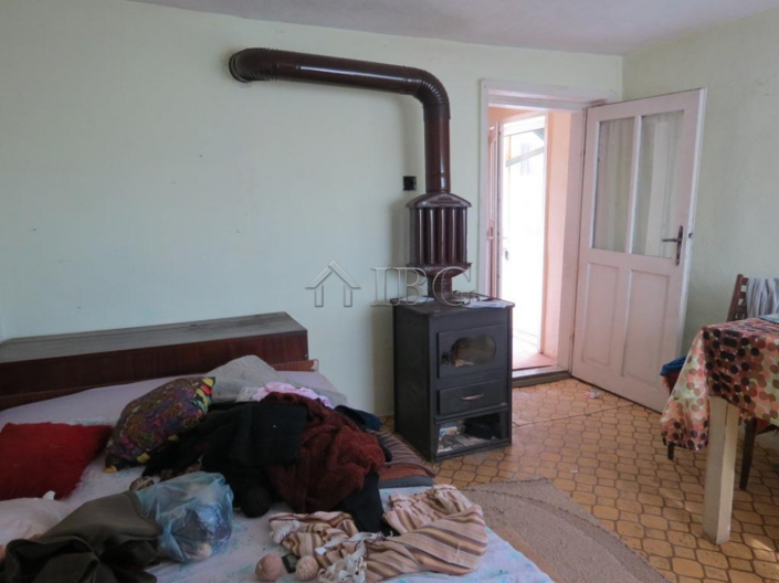 Image No.11-Maison de 4 chambres à vendre à General Toshevo