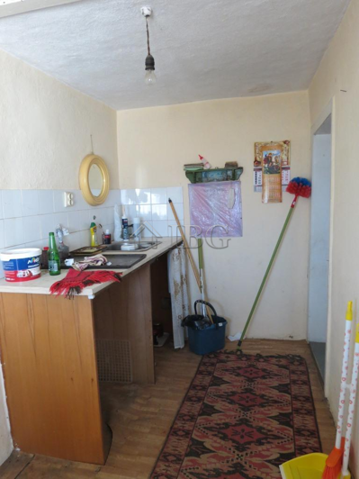 Image No.12-Maison de 4 chambres à vendre à General Toshevo