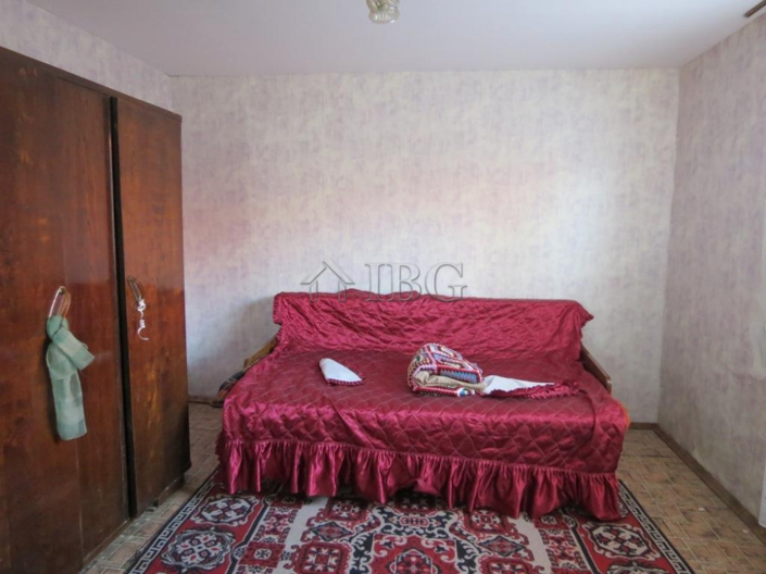 Image No.15-Maison de 4 chambres à vendre à General Toshevo