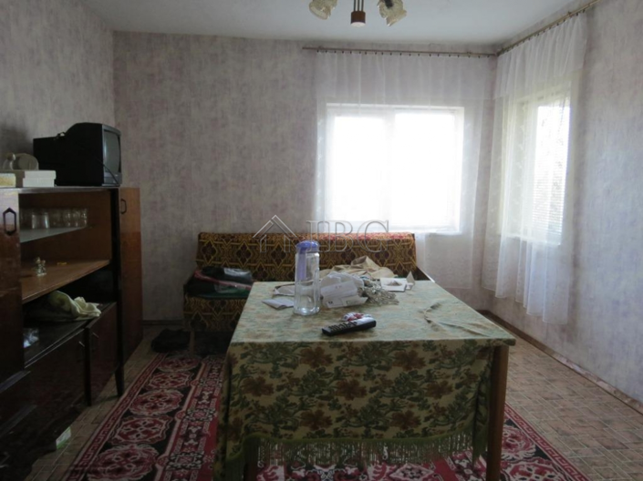 Image No.16-Maison de 4 chambres à vendre à General Toshevo