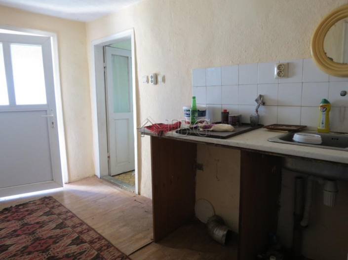 Image No.17-Maison de 4 chambres à vendre à General Toshevo