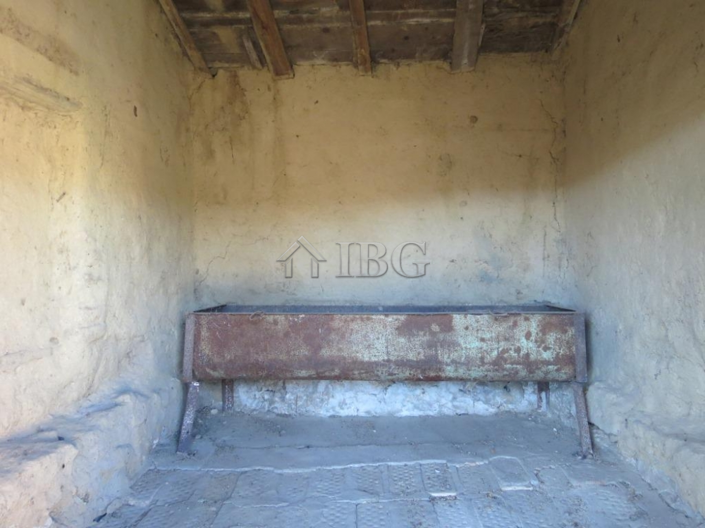 Image No.19-Maison de 4 chambres à vendre à General Toshevo