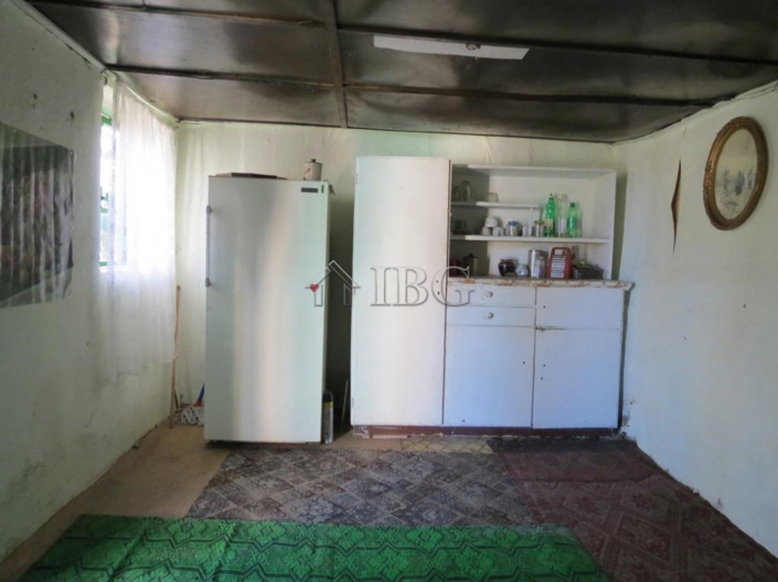 Image No.8-Maison de 4 chambres à vendre à General Toshevo