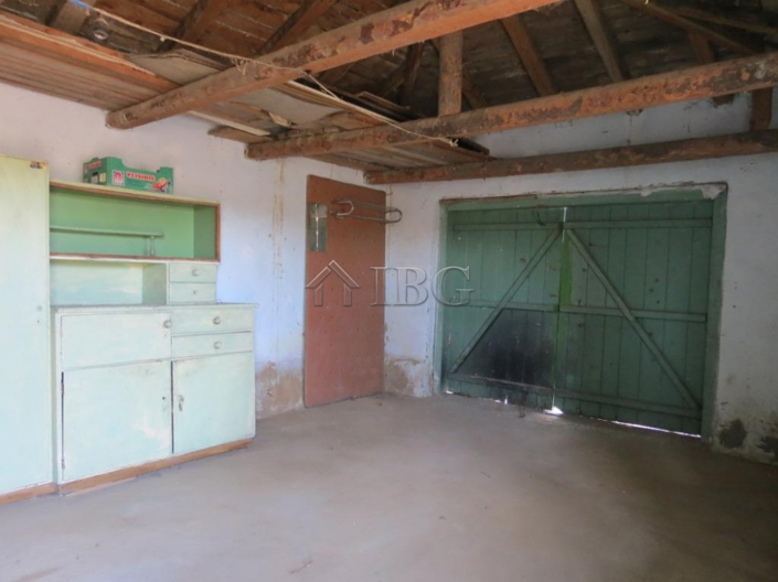 Image No.9-Maison de 4 chambres à vendre à General Toshevo