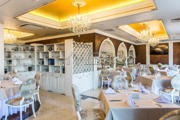 Image No.14-1 Bed Apartment for sale