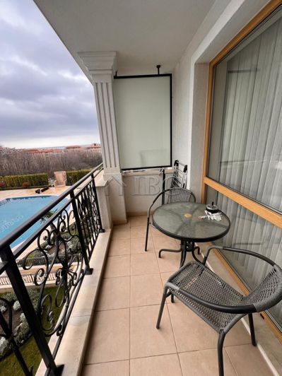 Image No.2-1 Bed Apartment for sale