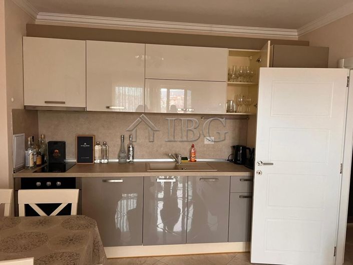 Image No.4-1 Bed Apartment for sale