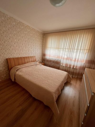 Image No.7-1 Bed Apartment for sale