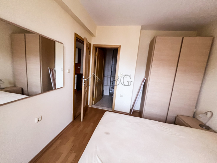 Image No.8-Appartement de 2 chambres à vendre à Sveti Vlas