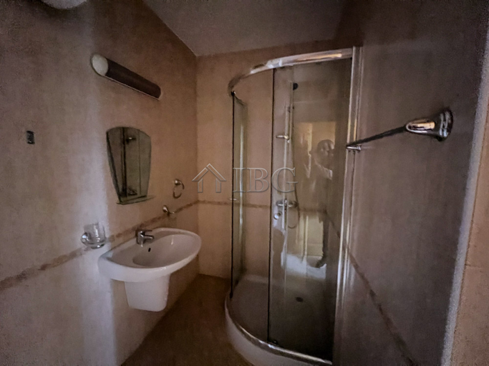 Image No.10-Appartement de 2 chambres à vendre à Sveti Vlas