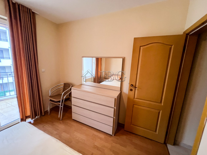 Image No.14-Appartement de 2 chambres à vendre à Sveti Vlas