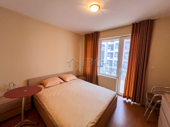 Image No.18-Appartement de 2 chambres à vendre à Sveti Vlas