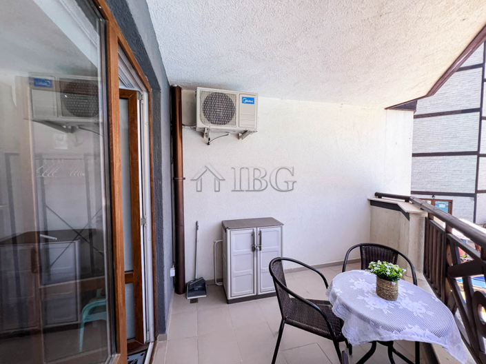 Image No.11-Appartement à vendre à Sveti Vlas