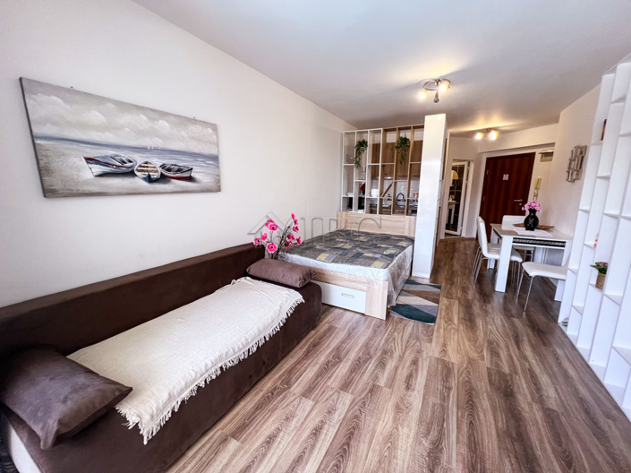 Image No.12-Appartement à vendre à Sveti Vlas