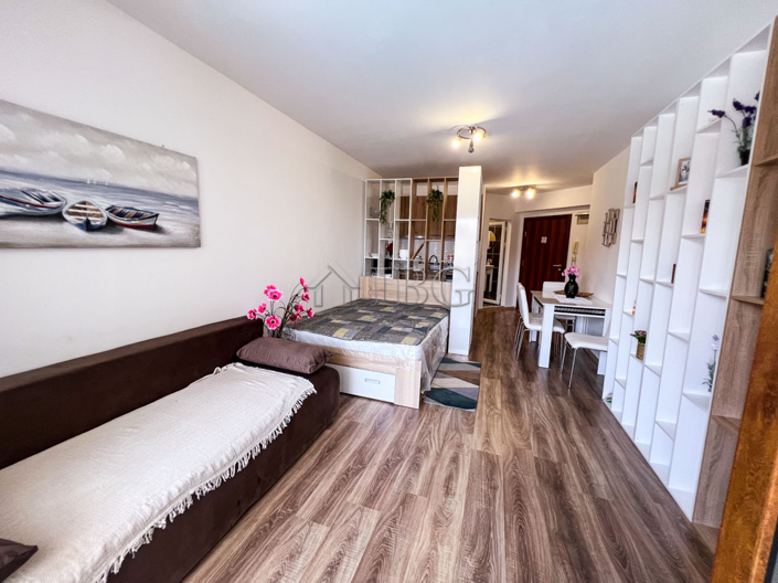 Image No.13-Appartement à vendre à Sveti Vlas