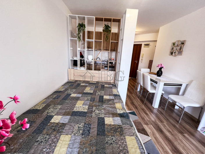 Image No.14-Appartement à vendre à Sveti Vlas