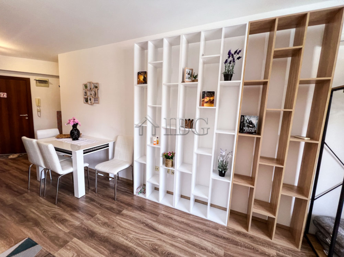 Image No.15-Appartement à vendre à Sveti Vlas