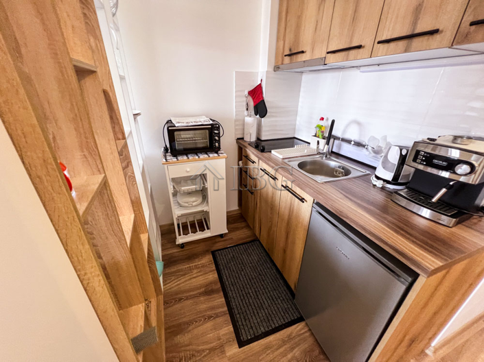 Image No.16-Appartement à vendre à Sveti Vlas