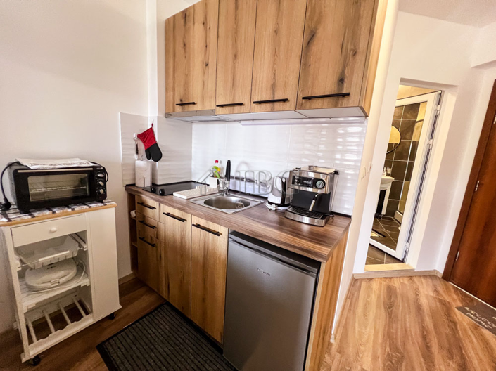 Image No.17-Appartement à vendre à Sveti Vlas