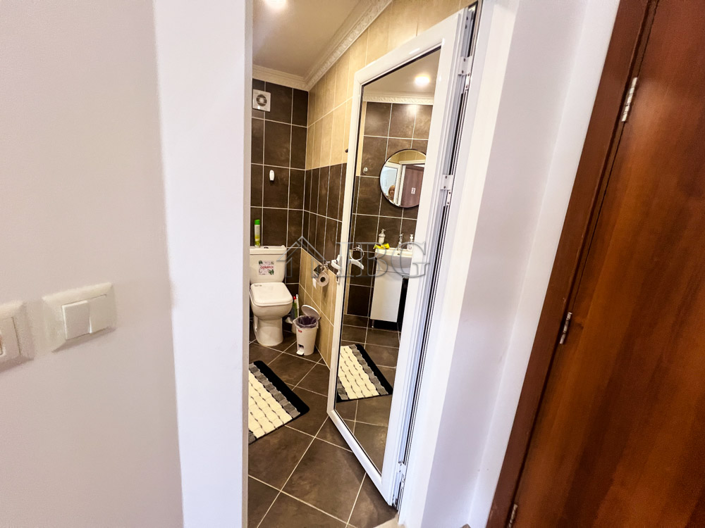 Image No.18-Appartement à vendre à Sveti Vlas