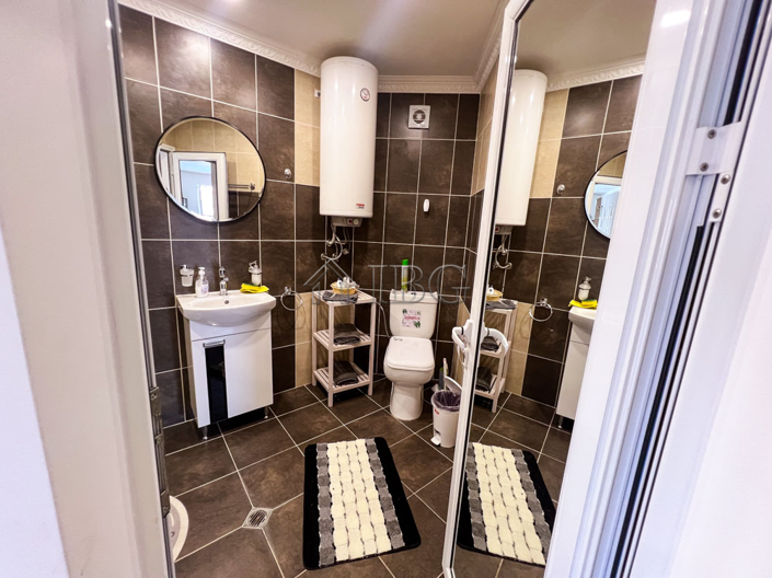 Image No.19-Appartement à vendre à Sveti Vlas