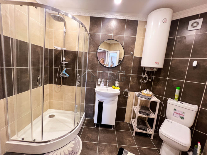 Image No.20-Appartement à vendre à Sveti Vlas